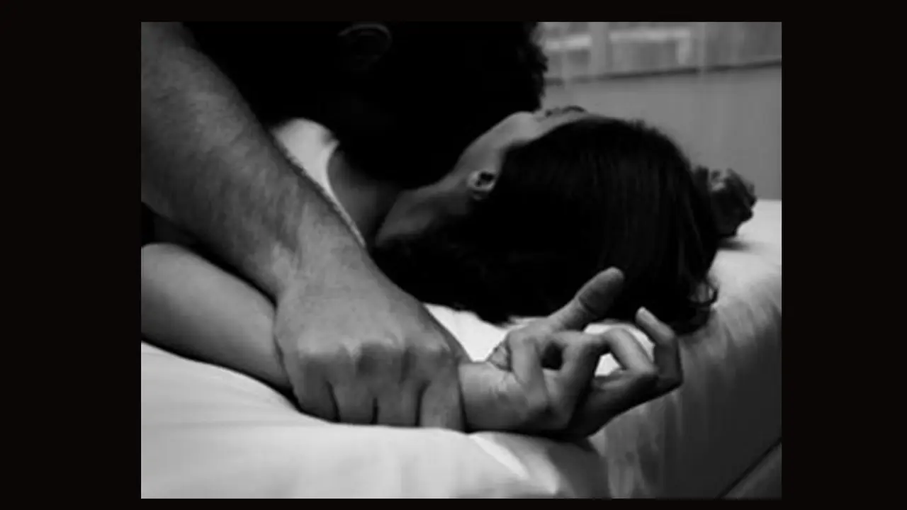 Depresi, Gadis Ini Malah Diperkosa 9 Pria Hingga Tewas