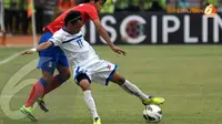 Mesin Gol Filipina yang Wajib Diwaspadai Indonesia