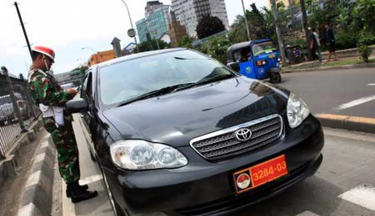 liputan6