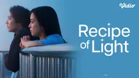 Sinopsis Recipe of Light, Drama Jepang tentang Bangkit dari Rasa Kehilangan di Vidio