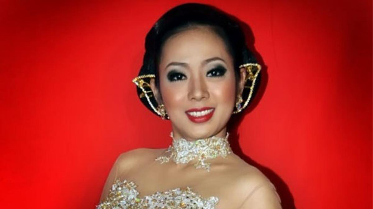 Soimah Ditawar Pejabat Rp 1 Miliar - ShowBiz Liputan6.com