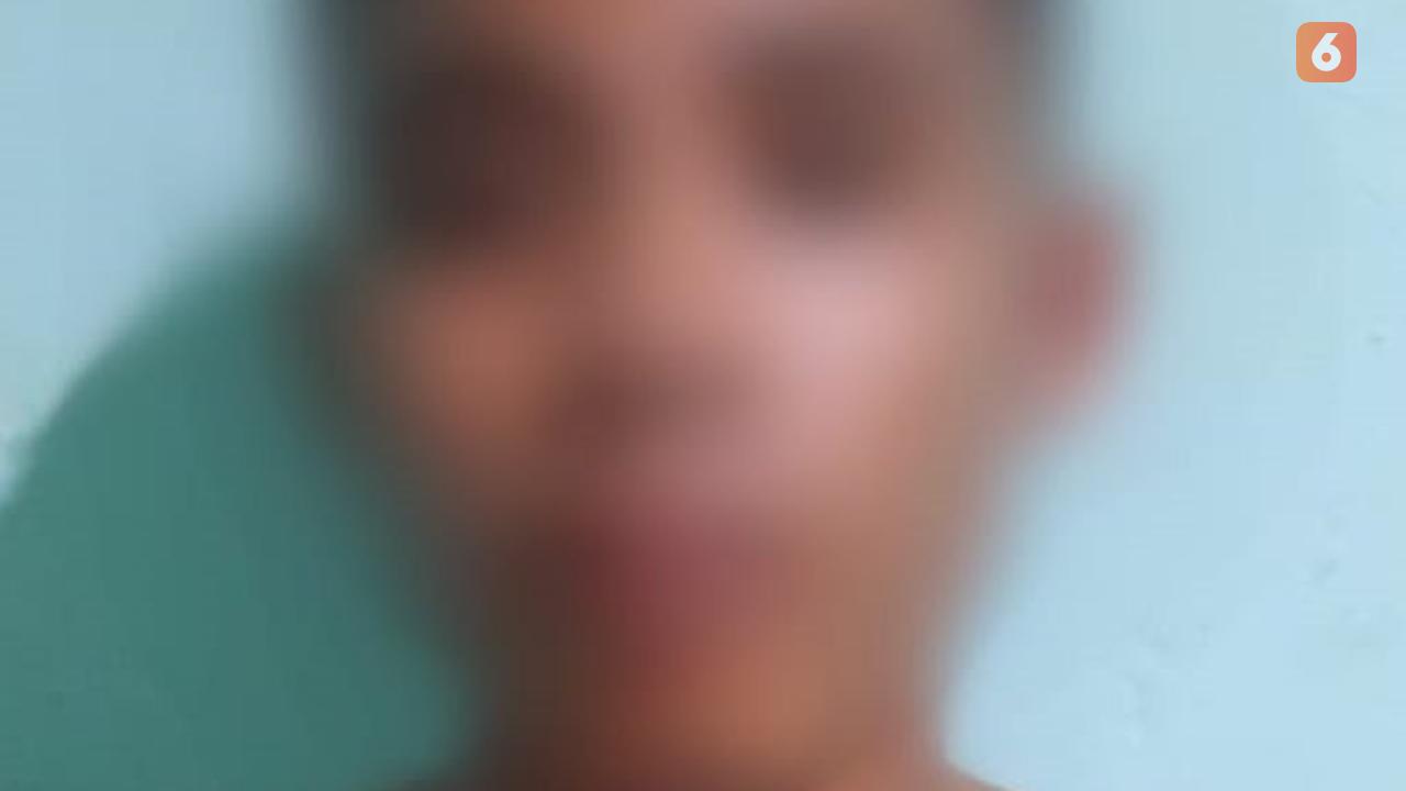 pelaku pencuri ternak di Kecamatan Dolo Selatan, Kabupaten Sigi