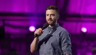 Aksi Beatboxing Justin Timberlake Bersama NSYNC Kembali Viral, Ini Respons Kocaknya