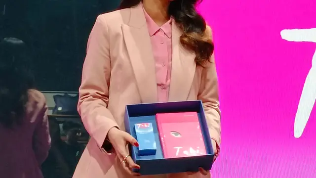 Marchella FP (FIMELA)