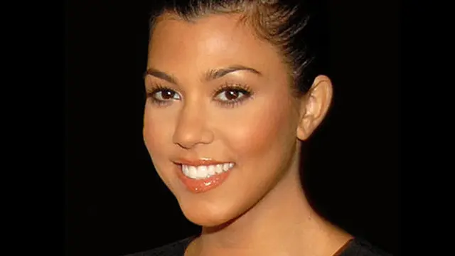 Foto: Copyright Boldsky.com