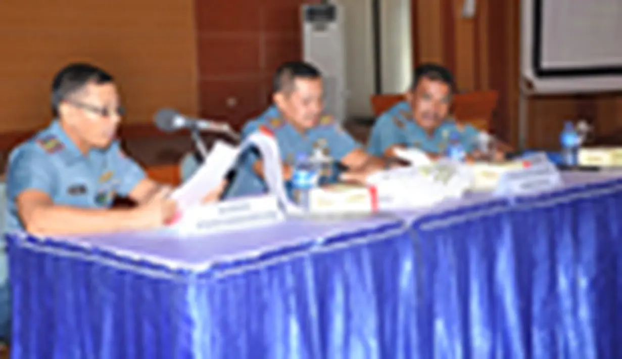 liputan6