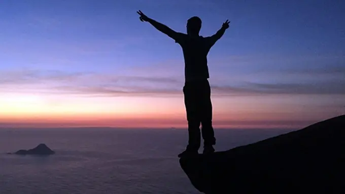 Foto: copyright dailymail.co.uk