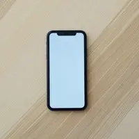 Ilustrasi penyebab hp ngelag/Copyright unsplash/Vojtech Bruzek