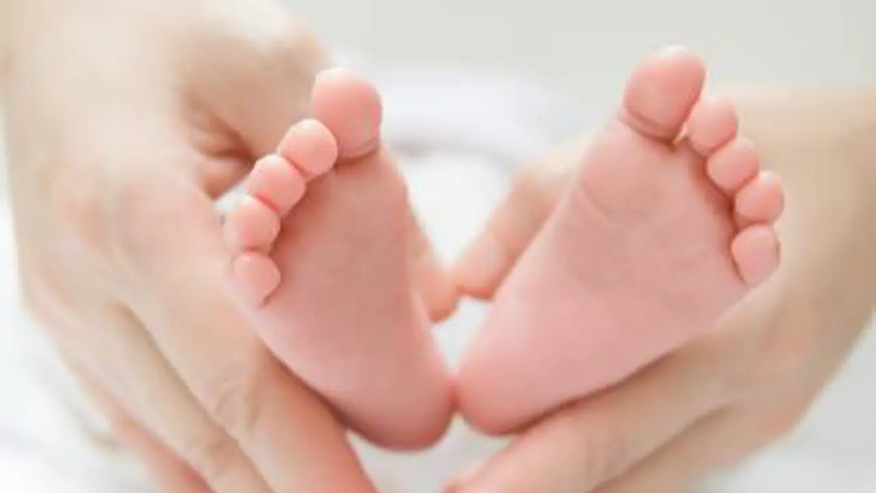 Suami Istri Punya Peran Sama Bila Sulit Punya Anak