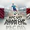 Cover Prediksi Qatar Vs Indonesia di Piala Asia U-17 2026. (Bola.com/Hery Kurniawan)