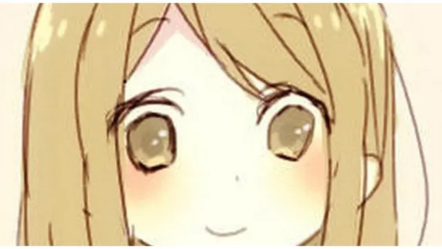 Foto : copyright en.rocketnews24.com