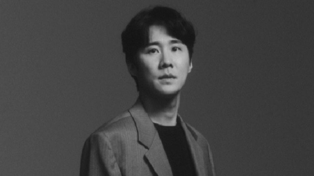 Na Chul (Foto:starnewskorea)