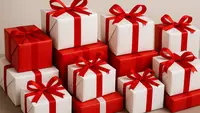 8 Ide Hadiah Doorprize Jalan Sehat 17 Agustus 2025, Bikin Semangat Warga dan Ramai Acaranya (sumber:AI)