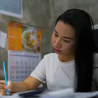 Ilustrasi/copyrightshutterstock/mitsuap