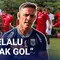 Jelang AFF 2026, John Herdman Puji Komitmen Mitchell Baker untuk Timnas Indonesia | Liputan 6