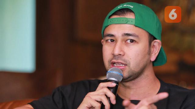 26+ Foto Bunga Zainal Dan Raffi Ahmad - Gambar Bunga HD