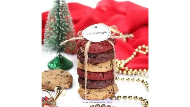 Memanjakan Lidah, Siap-Siap Jatuh Hati dengan Menu Istimewa dari Dapur Magis Ya! (3)