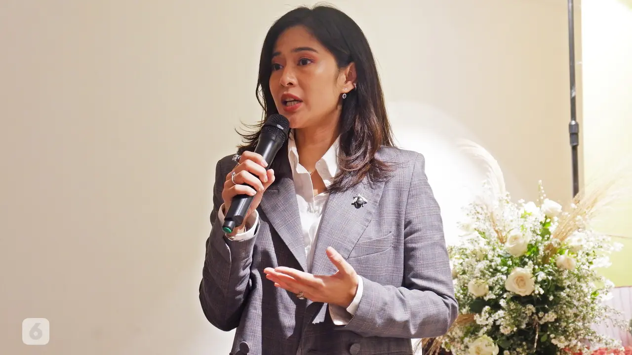 Dian Sastrowardoyo