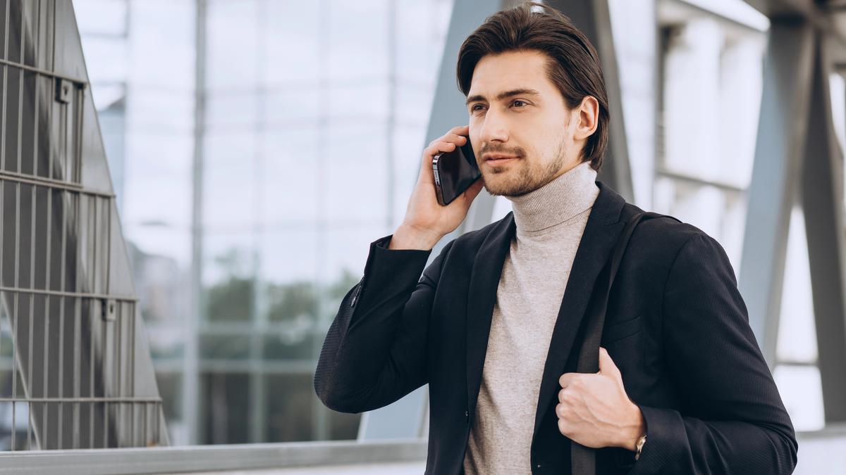 FFAR dan Pesona ‘Clean Boyfriend Scent’, Rahasia Wangi Lembut yang Jadi Favorit Gen Z