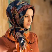 Ilustrasi tampil memukau. (via: haiineola.com)