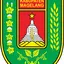 Magelang adalah sebuah kota yang terletak di Provinsi Jawa Tengah