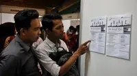 Saran Buat Jokowi Agar Kualitas SDM RI Meningkat