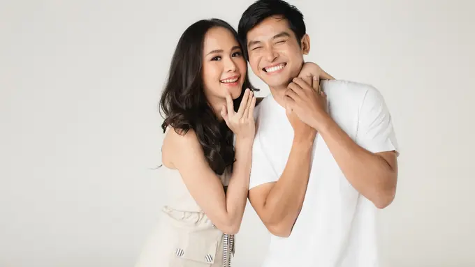 4 Manfaat yang Akan Didapatkan Jika Memiliki Pasangan yang Sefrekuensi, Salah Satunya Bikin Bahagia