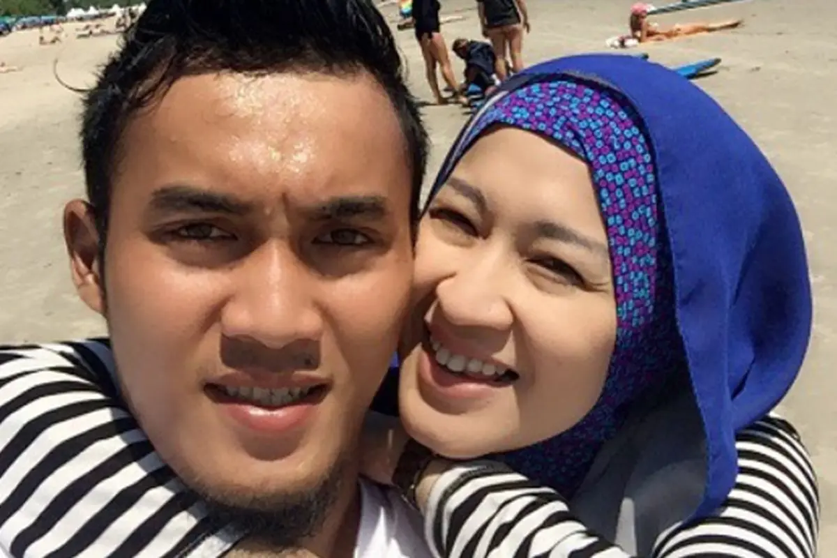 Gunawan Dwi Cahyo