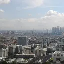 Cuaca Hari Ini Rabu 24 Juni 2026, BMKG: Jakarta Pagi Cerah, Siang Hujan