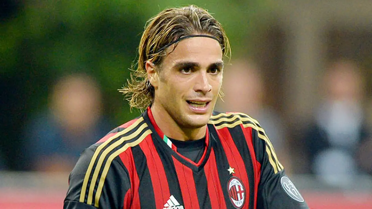 matri-131121b.jpg