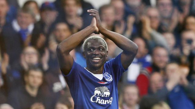 Review Gol Premier League Pekan ke 11, Sabtu (31/10/2015)