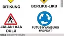 Wah pada pilih yang mana nih? (Source: 1cak.com/romandhoni)