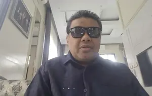 Ribuan Pekerja Terancam PHK, Ada Pabrik Bahan Baku Kertas hingga Otomotif