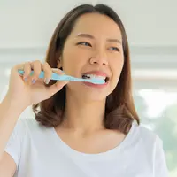 ilustrasi/copyrightshutterstock/chainarong06