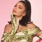 Intip koleksi makeup Kylie Jenner yang bertabur dollar Amerika untuk rayakan hari ulang tahunnya (Foto: instagram/kyliecosmetics)