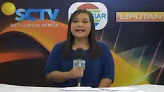 liputan6