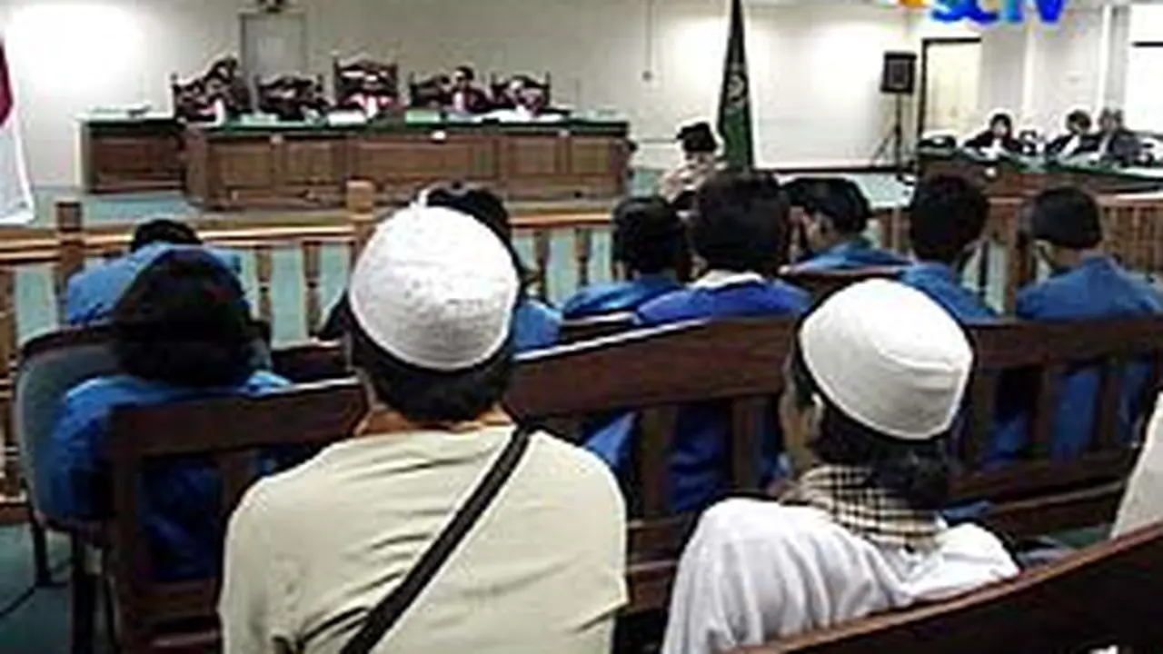 21305bPuteh.jpg
