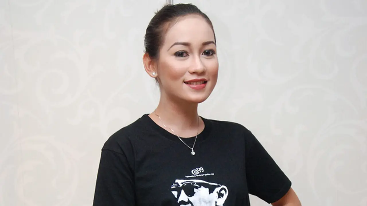 Sinta Indra Maya 