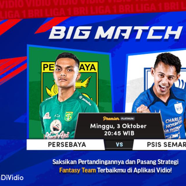 Prediksi Taruhan Manchester City Vs Swansea 12 Desember 2015 Liga Inggris Manchester City Swansea Cleveland Cavaliers Logo