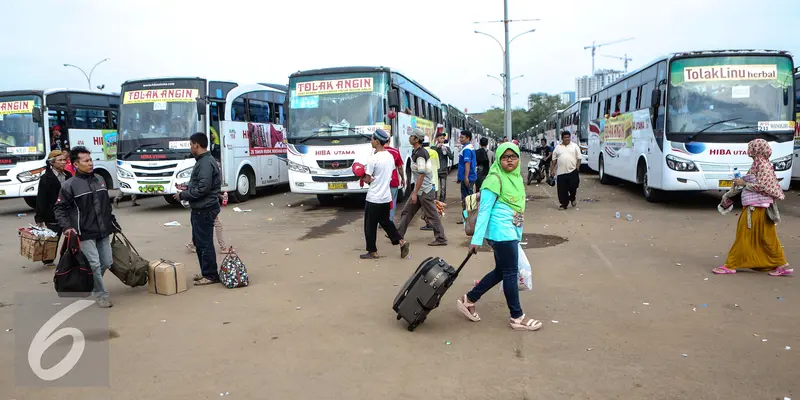 20150713-Mudik-Bareng-Jakarta-Sido-Muncul1