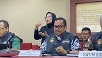 Aset Bupati Gowa Rp 5,58 M Disita usai jadi Tersangka Pemerasan