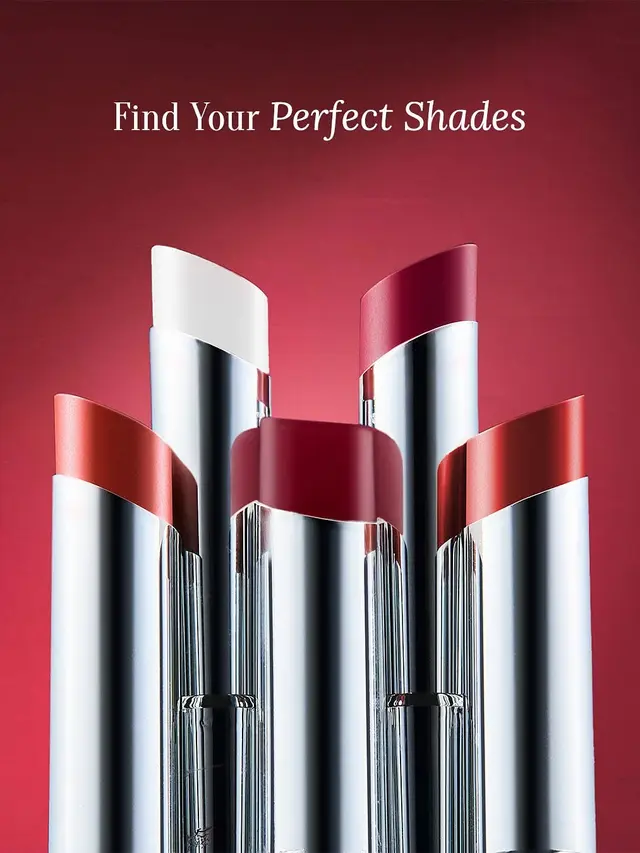 Gaya Makeup Effortless Saat Lebaran dengan Paduan Lip Shine dan Cream Blush Terbaru dari Trueve