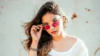5 Zodiak yang Merasa Dirinya Paling Dibutuhkan Semua Orang, Pedenya Kebangetan