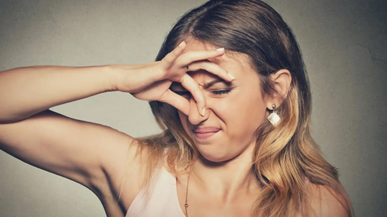 Foto: copyright thinkstockphotos.com