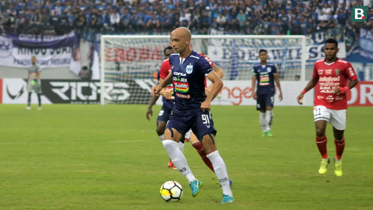 Bruno Silva