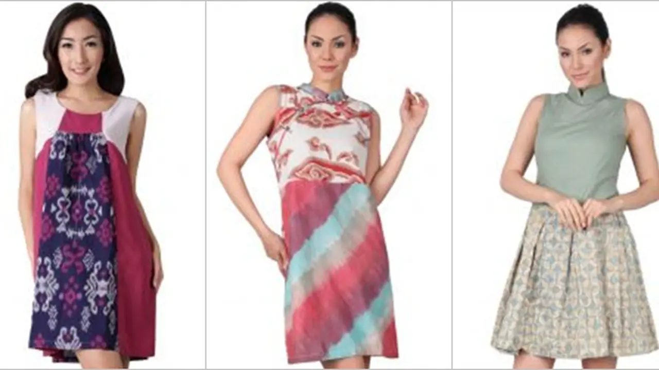 Courtesy Zalora.co.id