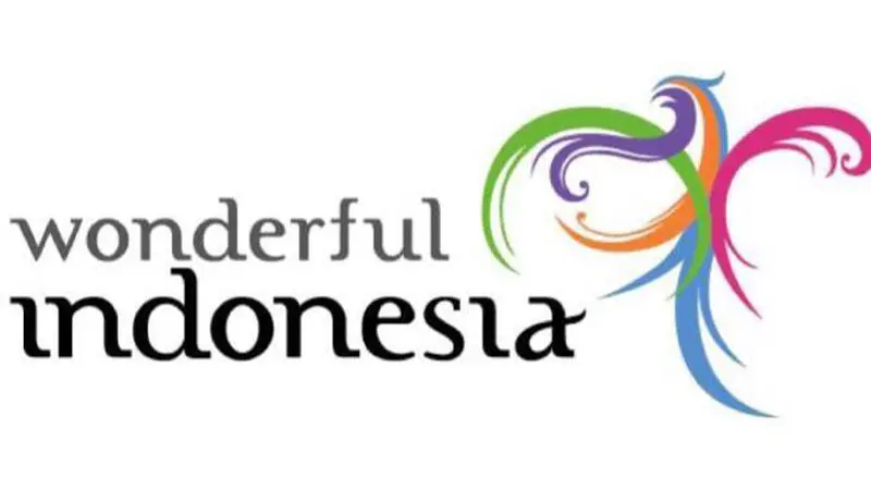 Kemenpar dan Garuda Food Kokoh Tebarkan Wonderful Indonesia 