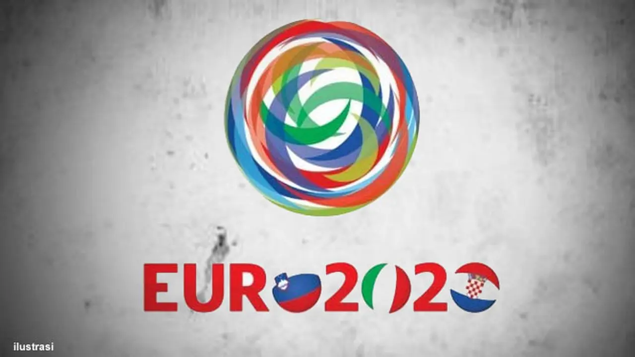 euro-2020-130126-b.jpg