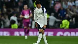 Pedro Porro Buka Pintu Gabung Barcelona atau Real Madrid, Tottenham Pasang Harga Rp1,3 Triliun