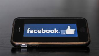 Survei Ini Kuak Tren Remaja AS Tinggalkan Facebook, Beralih ke Medsos Berbagi Video